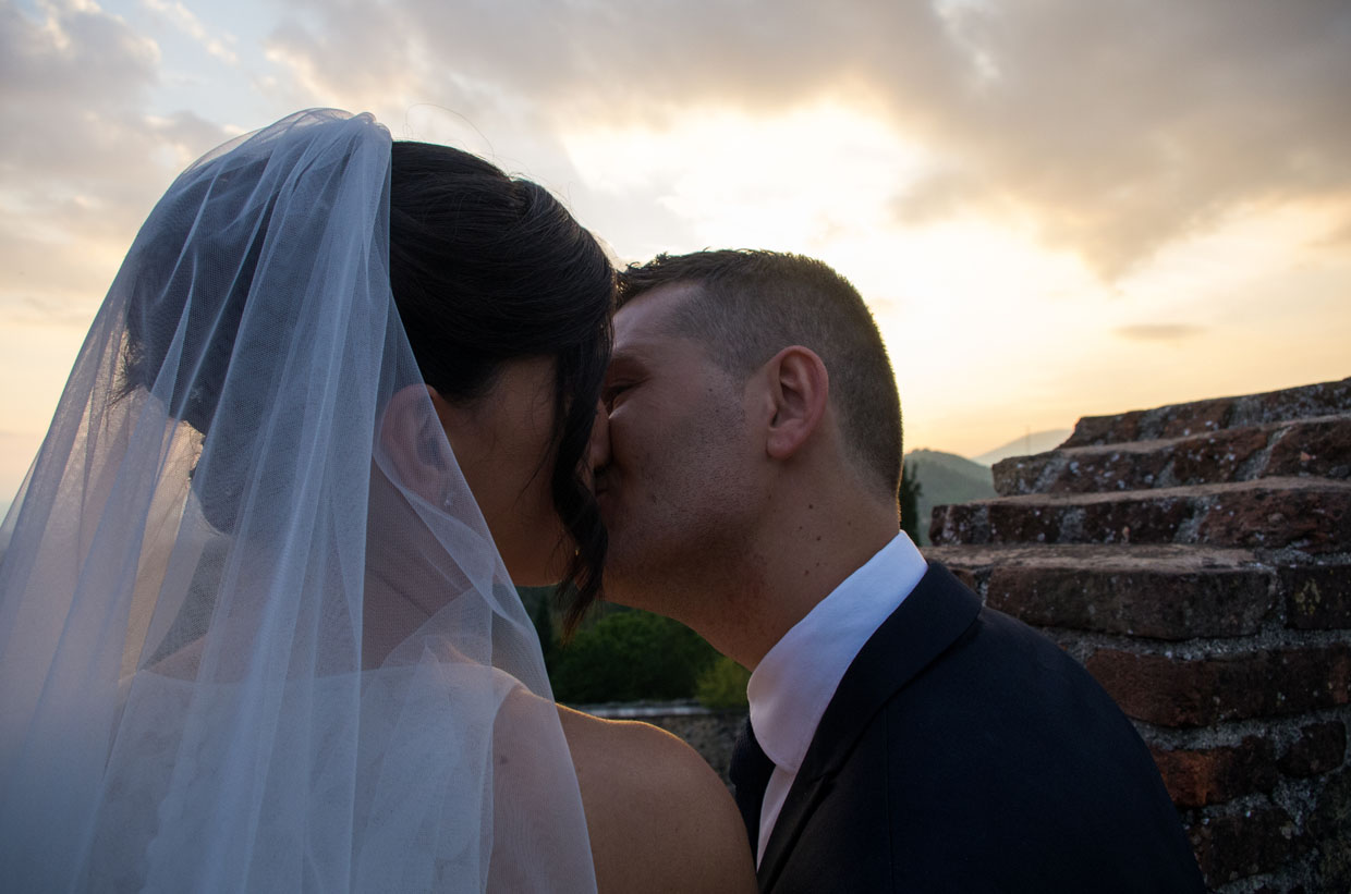 FOTOGRAFO SPOSI BASSANO DEL GRAPPA, FOTOGRAFO MATRIMONIO BASSANO DEL GRAPPA, FOTOGRAFO MATRIMONI BASSANO DEL GRAPPA. SERVIZIO FOTOGRAFICO BASSANO DEL GRAPPA, FOTOGRAFIA DI MATRIMONIO, ALBUM MATRIMONIO, FOTOLIBRO A BASSANO DEL GRAPPA. SERVIZIO NOZZE COMPLETO, FOTOGRAFI BASSANO, IL GIORNO DELLE NOZZE, FOTOGRAFIA DIGITALE, FOTOGRAFO PROFESSIONISTA BASSANO DEL GRAPPA.