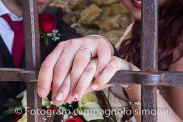 FOTOGRAFO MATRIMONIO MAROSTICA, FOTOGRAFO NOZZE MAROSTICA, FOTOGRAFO PER MATRIMONI MAROSTICA, FOTOGRAFIA DI MATRIMONIO