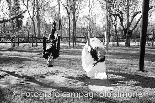 FOTOGRAFO MATRIMONIO MAROSTICA, IL SERVIZIO FOTOGRAFICO DI CAMPAGNOLO SIMONE PER GLI SPOSI A MAROSTICA, IL FOTOGRAFO PROFESSIONISTA DI MATRIMONI A MAROSTICA, FOTOGRAFIA MATRIMONIALE..