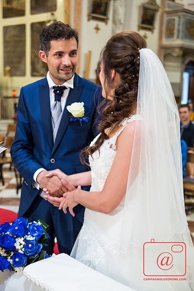 FOTOGRAFO CAMPAGNOLO SIMONE FOTOGRAFO MATRIMONI VICENZA SPOSI MATTIA E DENISE SERVIZIO FOTOGRAFICO MATRIMONIO MONTE DI MALO FOTOGRAFO MATRIMONIO VICENZA ALBUM SPOSI PROVINCIA DI VICENZA FOTOGRAFO PROFESSIONISTA MATRIMONI