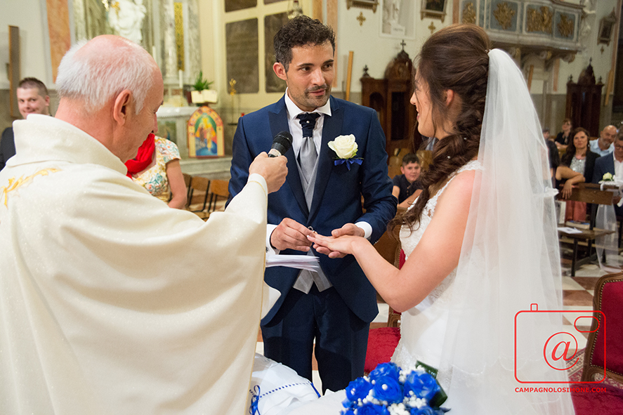 FOTOGRAFO CAMPAGNOLO SIMONE FOTOGRAFO MATRIMONI VICENZA SPOSI MATTIA E DENISE SERVIZIO FOTOGRAFICO MATRIMONIO MONTE DI MALO FOTOGRAFO MATRIMONIO VICENZA ALBUM SPOSI PROVINCIA DI VICENZA FOTOGRAFO PROFESSIONISTA MATRIMONI