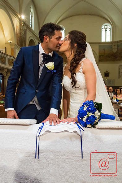 FOTOGRAFO CAMPAGNOLO SIMONE FOTOGRAFO MATRIMONI VICENZA SPOSI MATTIA E DENISE SERVIZIO FOTOGRAFICO MATRIMONIO MONTE DI MALO FOTOGRAFO MATRIMONIO VICENZA ALBUM SPOSI PROVINCIA DI VICENZA FOTOGRAFO PROFESSIONISTA MATRIMONI