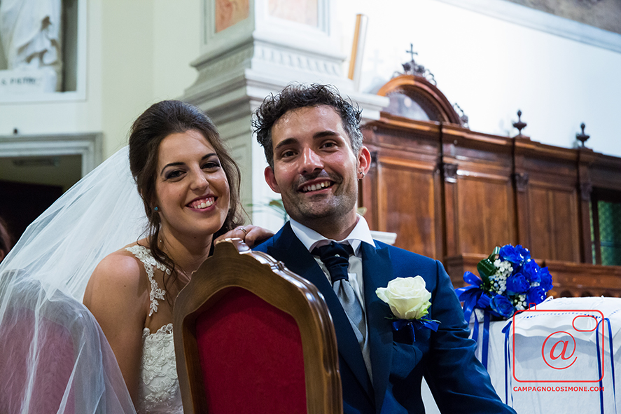 FOTOGRAFO CAMPAGNOLO SIMONE FOTOGRAFO MATRIMONI VICENZA SPOSI MATTIA E DENISE SERVIZIO FOTOGRAFICO MATRIMONIO MONTE DI MALO FOTOGRAFO MATRIMONIO VICENZA ALBUM SPOSI PROVINCIA DI VICENZA FOTOGRAFO PROFESSIONISTA MATRIMONI