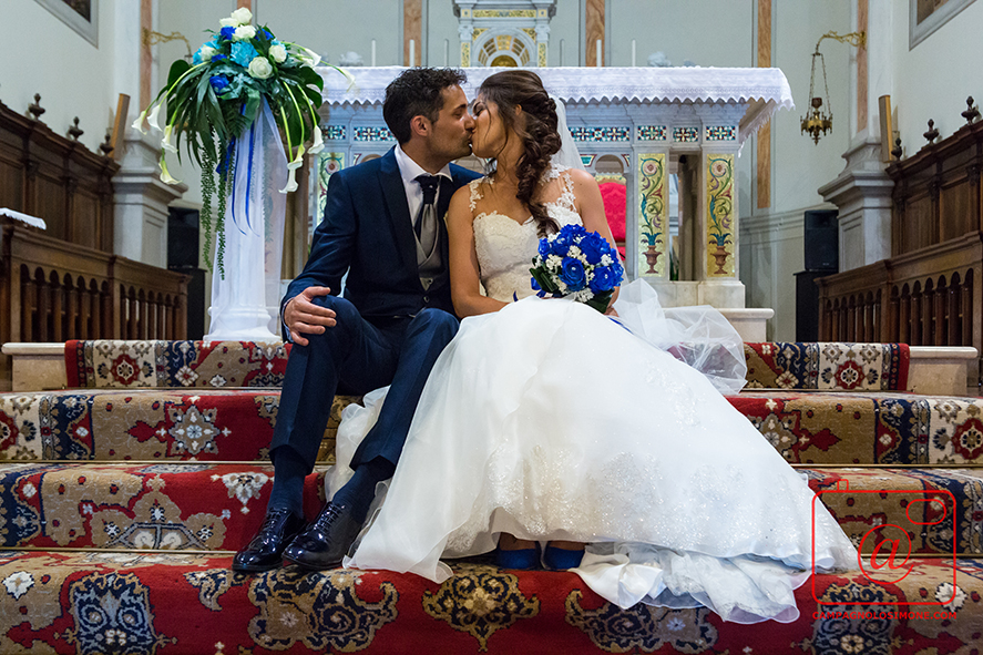 FOTOGRAFO CAMPAGNOLO SIMONE FOTOGRAFO MATRIMONI VICENZA SPOSI MATTIA E DENISE SERVIZIO FOTOGRAFICO MATRIMONIO MONTE DI MALO FOTOGRAFO MATRIMONIO VICENZA ALBUM SPOSI PROVINCIA DI VICENZA FOTOGRAFO PROFESSIONISTA MATRIMONI