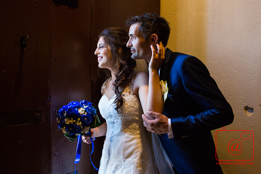 FOTOGRAFO CAMPAGNOLO SIMONE FOTOGRAFO MATRIMONI VICENZA SPOSI MATTIA E DENISE SERVIZIO FOTOGRAFICO MATRIMONIO MONTE DI MALO FOTOGRAFO MATRIMONIO VICENZA ALBUM SPOSI PROVINCIA DI VICENZA FOTOGRAFO PROFESSIONISTA MATRIMONI