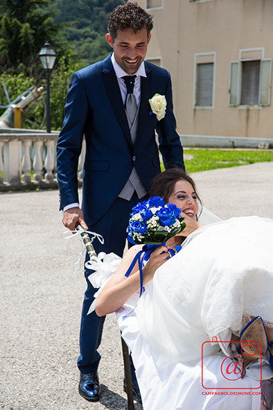 FOTOGRAFO CAMPAGNOLO SIMONE FOTOGRAFO MATRIMONI VICENZA SPOSI MATTIA E DENISE SERVIZIO FOTOGRAFICO MATRIMONIO MONTE DI MALO FOTOGRAFO MATRIMONIO VICENZA ALBUM SPOSI PROVINCIA DI VICENZA FOTOGRAFO PROFESSIONISTA MATRIMONI