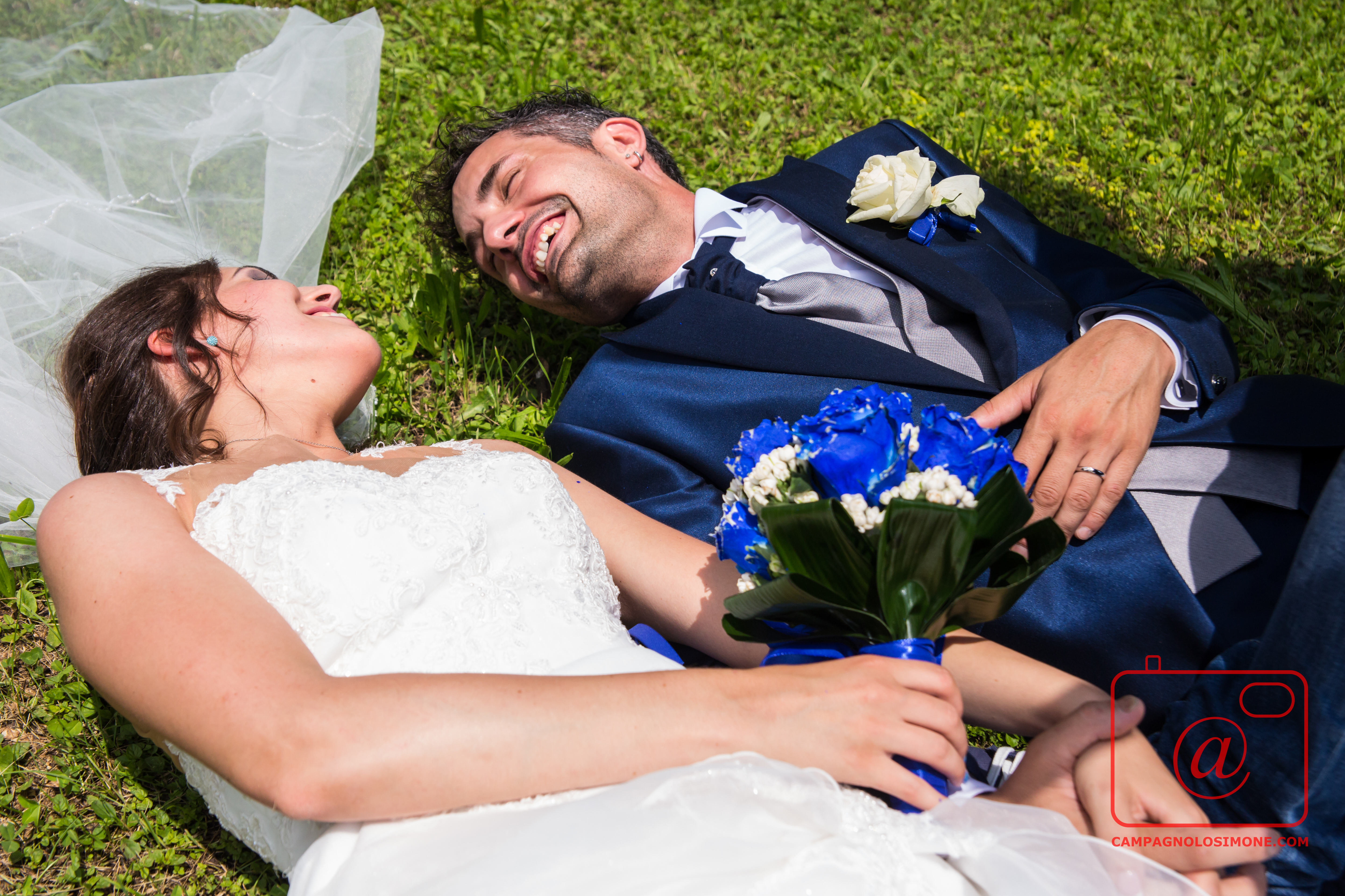 FOTOGRAFO CAMPAGNOLO SIMONE FOTOGRAFO MATRIMONI VICENZA SPOSI MATTIA E DENISE SERVIZIO FOTOGRAFICO MATRIMONIO MONTE DI MALO FOTOGRAFO MATRIMONIO VICENZA ALBUM SPOSI PROVINCIA DI VICENZA FOTOGRAFO PROFESSIONISTA MATRIMONI