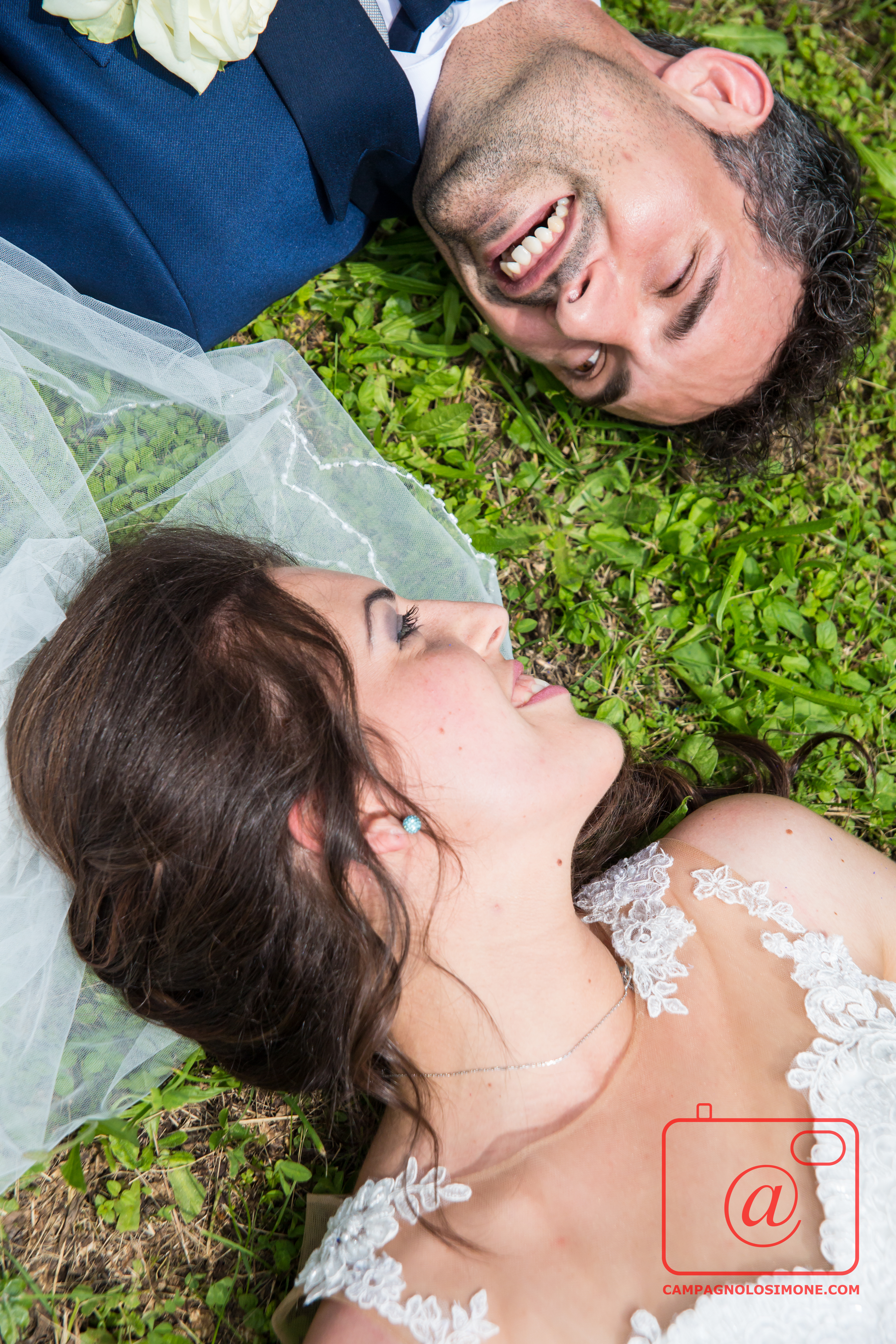 FOTOGRAFO CAMPAGNOLO SIMONE FOTOGRAFO MATRIMONI VICENZA SPOSI MATTIA E DENISE SERVIZIO FOTOGRAFICO MATRIMONIO MONTE DI MALO FOTOGRAFO MATRIMONIO VICENZA ALBUM SPOSI PROVINCIA DI VICENZA FOTOGRAFO PROFESSIONISTA MATRIMONI