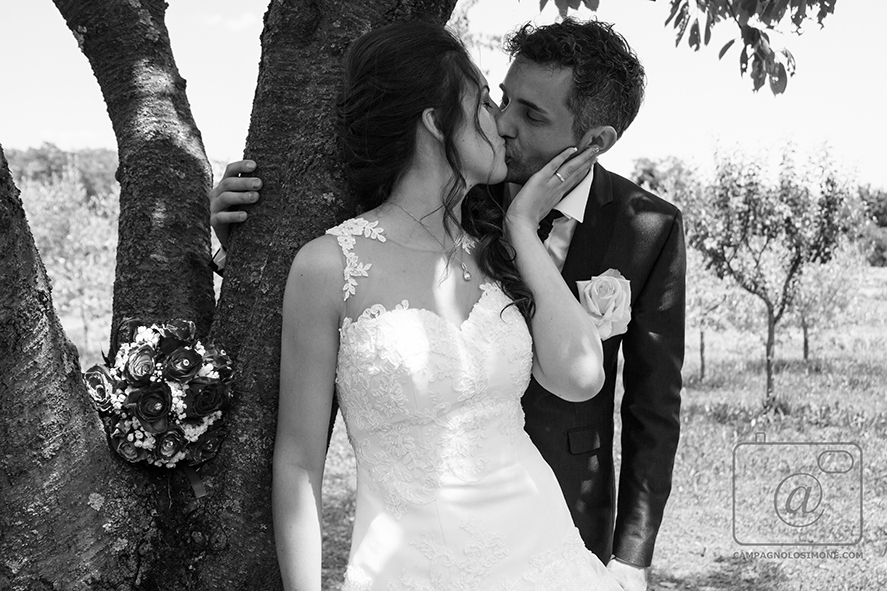 FOTOGRAFO CAMPAGNOLO SIMONE FOTOGRAFO MATRIMONI VICENZA SPOSI MATTIA E DENISE SERVIZIO FOTOGRAFICO MATRIMONIO MONTE DI MALO FOTOGRAFO MATRIMONIO VICENZA ALBUM SPOSI PROVINCIA DI VICENZA FOTOGRAFO PROFESSIONISTA MATRIMONI
