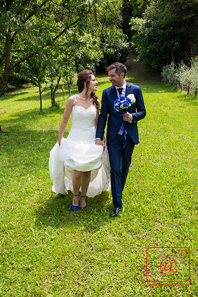 FOTOGRAFO CAMPAGNOLO SIMONE FOTOGRAFO MATRIMONI VICENZA SPOSI MATTIA E DENISE SERVIZIO FOTOGRAFICO MATRIMONIO MONTE DI MALO FOTOGRAFO MATRIMONIO VICENZA ALBUM SPOSI PROVINCIA DI VICENZA FOTOGRAFO PROFESSIONISTA MATRIMONI