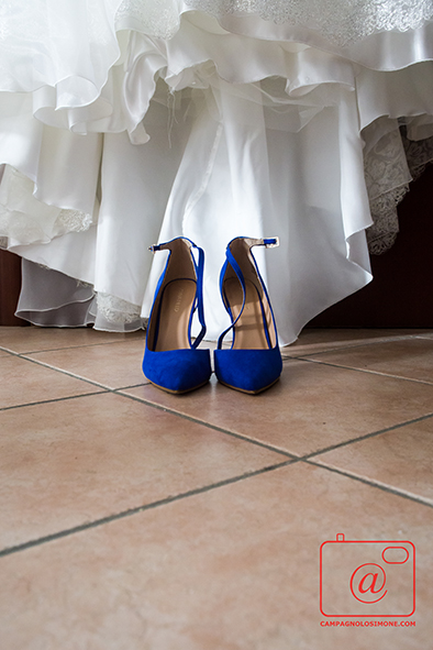 FOTOGRAFO CAMPAGNOLO SIMONE FOTOGRAFO MATRIMONI VICENZA SPOSI MATTIA E DENISE SERVIZIO FOTOGRAFICO MATRIMONIO MONTE DI MALO FOTOGRAFO MATRIMONIO VICENZA ALBUM SPOSI PROVINCIA DI VICENZA FOTOGRAFO PROFESSIONISTA MATRIMONI