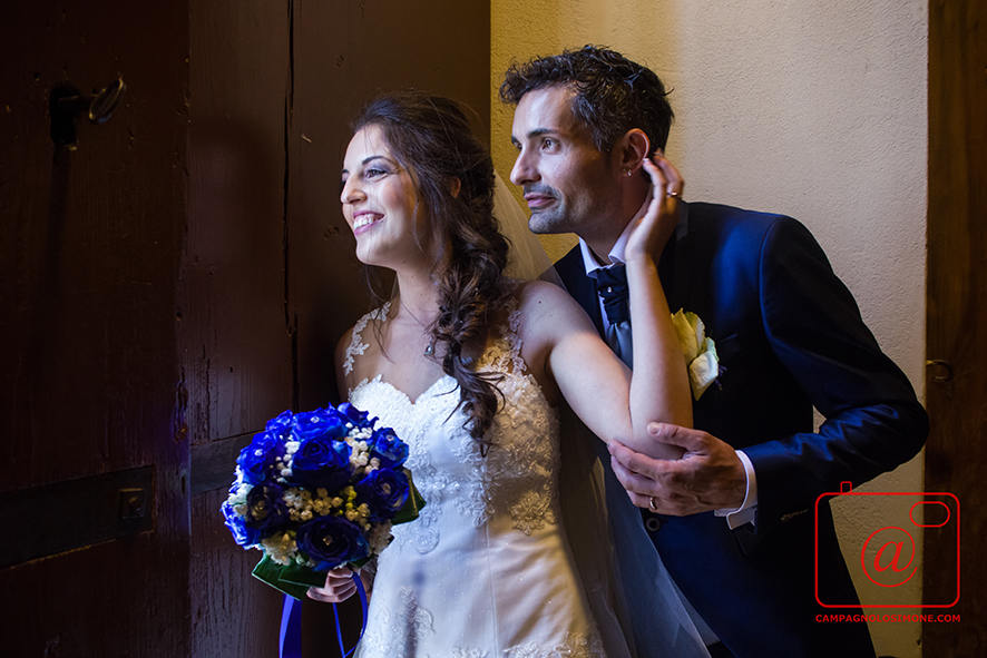FOTOGRAFO CAMPAGNOLO SIMONE FOTOGRAFO MATRIMONI VICENZA SPOSI MATTIA E DENISE SERVIZIO FOTOGRAFICO MATRIMONIO MONTE DI MALO FOTOGRAFO MATRIMONIO VICENZA ALBUM SPOSI PROVINCIA DI VICENZA FOTOGRAFO PROFESSIONISTA MATRIMONI