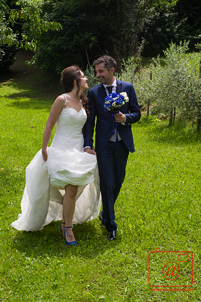 FOTOGRAFO CAMPAGNOLO SIMONE FOTOGRAFO MATRIMONI VICENZA SPOSI MATTIA E DENISE SERVIZIO FOTOGRAFICO MATRIMONIO MONTE DI MALO FOTOGRAFO MATRIMONIO VICENZA ALBUM SPOSI PROVINCIA DI VICENZA FOTOGRAFO PROFESSIONISTA MATRIMONI
