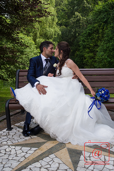 FOTOGRAFO CAMPAGNOLO SIMONE FOTOGRAFO MATRIMONI VICENZA SPOSI MATTIA E DENISE SERVIZIO FOTOGRAFICO MATRIMONIO MONTE DI MALO FOTOGRAFO MATRIMONIO VICENZA ALBUM SPOSI PROVINCIA DI VICENZA FOTOGRAFO PROFESSIONISTA MATRIMONI