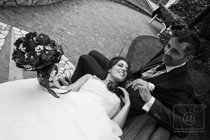 FOTOGRAFO CAMPAGNOLO SIMONE FOTOGRAFO MATRIMONI VICENZA SPOSI MATTIA E DENISE SERVIZIO FOTOGRAFICO MATRIMONIO MONTE DI MALO FOTOGRAFO MATRIMONIO VICENZA ALBUM SPOSI PROVINCIA DI VICENZA FOTOGRAFO PROFESSIONISTA MATRIMONI