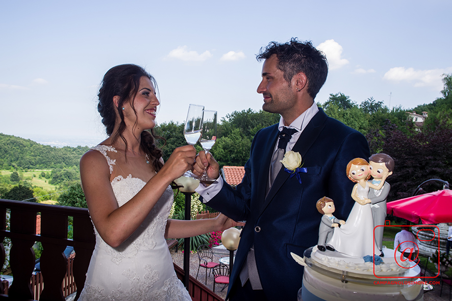 FOTOGRAFO CAMPAGNOLO SIMONE FOTOGRAFO MATRIMONI VICENZA SPOSI MATTIA E DENISE SERVIZIO FOTOGRAFICO MATRIMONIO MONTE DI MALO FOTOGRAFO MATRIMONIO VICENZA ALBUM SPOSI PROVINCIA DI VICENZA FOTOGRAFO PROFESSIONISTA MATRIMONI