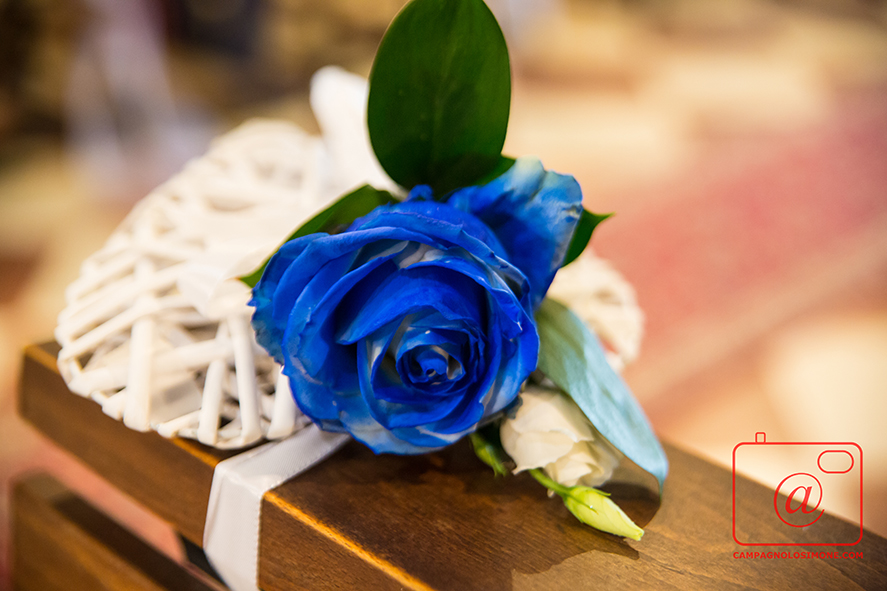 FOTOGRAFO CAMPAGNOLO SIMONE FOTOGRAFO MATRIMONI VICENZA SPOSI MATTIA E DENISE SERVIZIO FOTOGRAFICO MATRIMONIO MONTE DI MALO FOTOGRAFO MATRIMONIO VICENZA ALBUM SPOSI PROVINCIA DI VICENZA FOTOGRAFO PROFESSIONISTA MATRIMONI