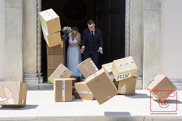 Fotografo Campagnolo Simone, fotografo matrimonio rosà, fotografo matrimoni rosà, fotografo matrimonio Vicenza, fotografo matrimoni Vicenza, servizio fotografico Rosà, matrimonio Rosà. sposarsi a Rosà, sposi a Rosà, fotografia di matrimonio, fotografo, Luca e Marika matrimonio a San pietro di Rosà, fotografo matrimonio San pietro di Rosà, album sposi, fotografia di matrimonio e servizio fotografico, fotografo veneto, foto di matrimonio, servizio di matrimonio.