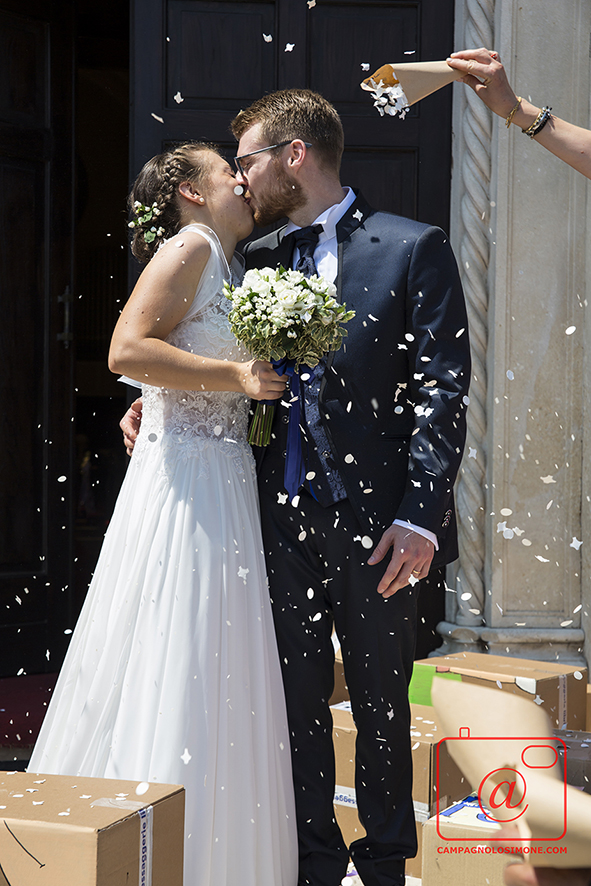 Fotografo Campagnolo Simone, fotografo matrimonio rosà, fotografo matrimoni rosà, fotografo matrimonio Vicenza, fotografo matrimoni Vicenza, servizio fotografico Rosà, matrimonio Rosà. sposarsi a Rosà, sposi a Rosà, fotografia di matrimonio, fotografo, Luca e Marika matrimonio a San pietro di Rosà, fotografo matrimonio San pietro di Rosà, album sposi, fotografia di matrimonio e servizio fotografico, fotografo veneto, foto di matrimonio, servizio di matrimonio.