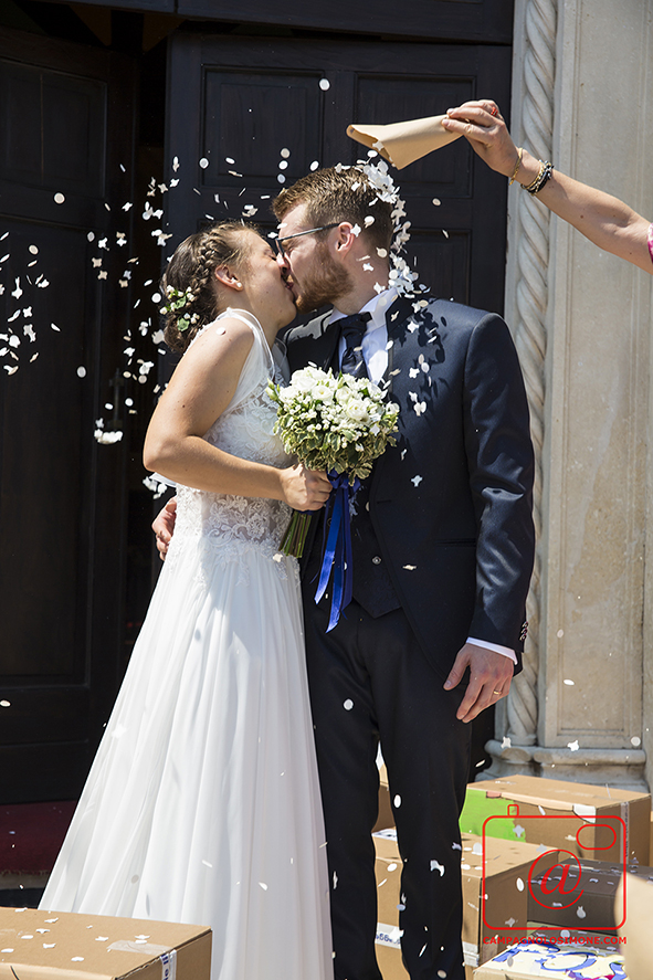 Fotografo Campagnolo Simone, fotografo matrimonio rosà, fotografo matrimoni rosà, fotografo matrimonio Vicenza, fotografo matrimoni Vicenza, servizio fotografico Rosà, matrimonio Rosà. sposarsi a Rosà, sposi a Rosà, fotografia di matrimonio, fotografo, Luca e Marika matrimonio a San pietro di Rosà, fotografo matrimonio San pietro di Rosà, album sposi, fotografia di matrimonio e servizio fotografico, fotografo veneto, foto di matrimonio, servizio di matrimonio.