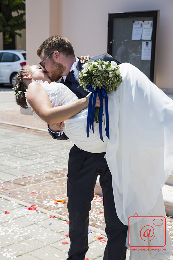 Fotografo Campagnolo Simone, fotografo matrimonio rosà, fotografo matrimoni rosà, fotografo matrimonio Vicenza, fotografo matrimoni Vicenza, servizio fotografico Rosà, matrimonio Rosà. sposarsi a Rosà, sposi a Rosà, fotografia di matrimonio, fotografo, Luca e Marika matrimonio a San pietro di Rosà, fotografo matrimonio San pietro di Rosà, album sposi, fotografia di matrimonio e servizio fotografico, fotografo veneto, foto di matrimonio, servizio di matrimonio.