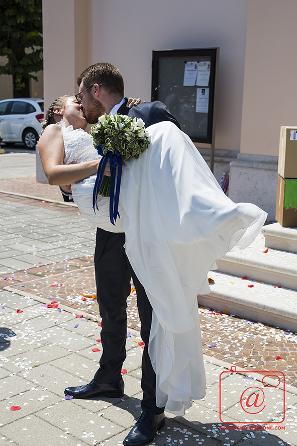 Fotografo Campagnolo Simone, fotografo matrimonio rosà, fotografo matrimoni rosà, fotografo matrimonio Vicenza, fotografo matrimoni Vicenza, servizio fotografico Rosà, matrimonio Rosà. sposarsi a Rosà, sposi a Rosà, fotografia di matrimonio, fotografo, Luca e Marika matrimonio a San pietro di Rosà, fotografo matrimonio San pietro di Rosà, album sposi, fotografia di matrimonio e servizio fotografico, fotografo veneto, foto di matrimonio, servizio di matrimonio.