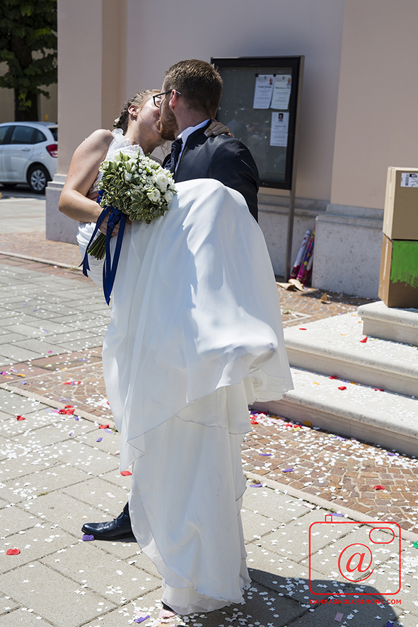 Fotografo Campagnolo Simone, fotografo matrimonio rosà, fotografo matrimoni rosà, fotografo matrimonio Vicenza, fotografo matrimoni Vicenza, servizio fotografico Rosà, matrimonio Rosà. sposarsi a Rosà, sposi a Rosà, fotografia di matrimonio, fotografo, Luca e Marika matrimonio a San pietro di Rosà, fotografo matrimonio San pietro di Rosà, album sposi, fotografia di matrimonio e servizio fotografico, fotografo veneto, foto di matrimonio, servizio di matrimonio.