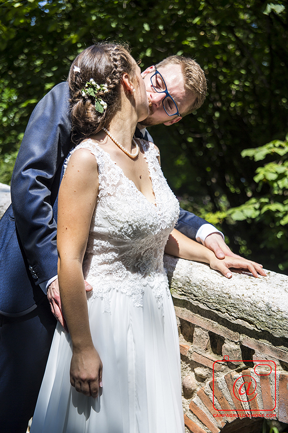 Fotografo Campagnolo Simone, fotografo matrimonio rosà, fotografo matrimoni rosà, fotografo matrimonio Vicenza, fotografo matrimoni Vicenza, servizio fotografico Rosà, matrimonio Rosà. sposarsi a Rosà, sposi a Rosà, fotografia di matrimonio, fotografo, Luca e Marika matrimonio a San pietro di Rosà, fotografo matrimonio San pietro di Rosà, album sposi, fotografia di matrimonio e servizio fotografico, fotografo veneto, foto di matrimonio, servizio di matrimonio.