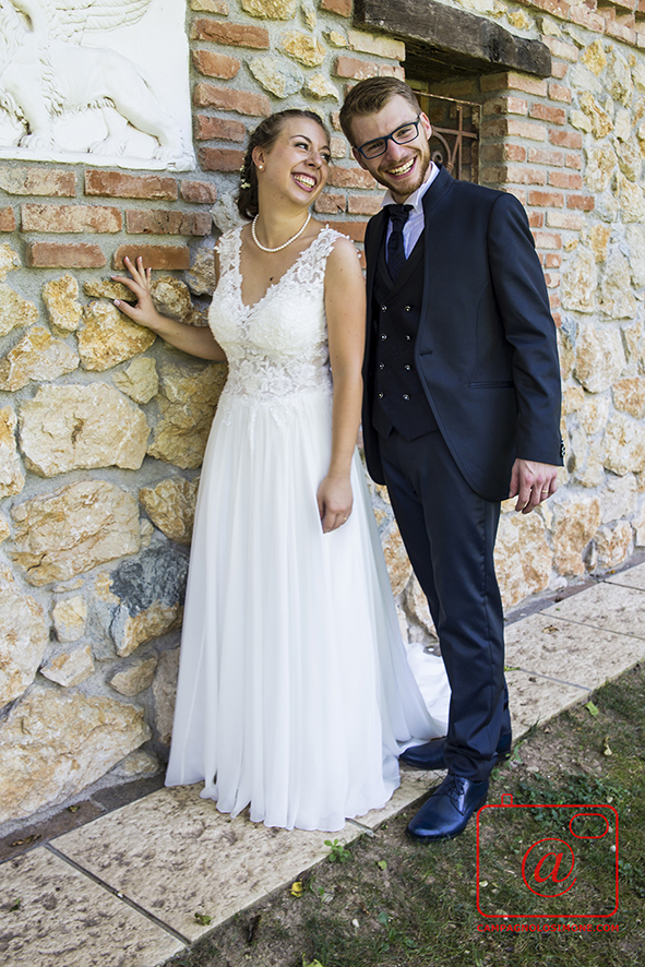 Fotografo Campagnolo Simone, fotografo matrimonio rosà, fotografo matrimoni rosà, fotografo matrimonio Vicenza, fotografo matrimoni Vicenza, servizio fotografico Rosà, matrimonio Rosà. sposarsi a Rosà, sposi a Rosà, fotografia di matrimonio, fotografo, Luca e Marika matrimonio a San pietro di Rosà, fotografo matrimonio San pietro di Rosà, album sposi, fotografia di matrimonio e servizio fotografico, fotografo veneto, foto di matrimonio, servizio di matrimonio.