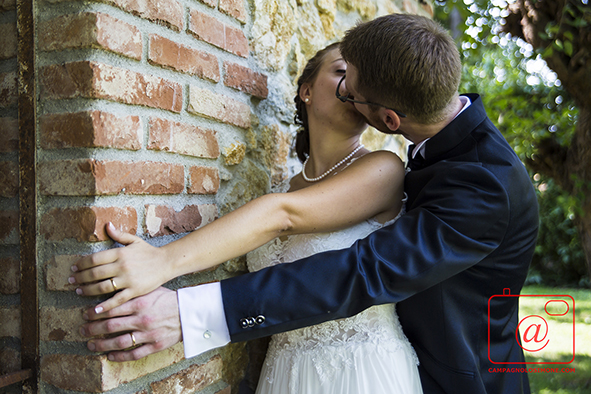 Fotografo Campagnolo Simone, fotografo matrimonio rosà, fotografo matrimoni rosà, fotografo matrimonio Vicenza, fotografo matrimoni Vicenza, servizio fotografico Rosà, matrimonio Rosà. sposarsi a Rosà, sposi a Rosà, fotografia di matrimonio, fotografo, Luca e Marika matrimonio a San pietro di Rosà, fotografo matrimonio San pietro di Rosà, album sposi, fotografia di matrimonio e servizio fotografico, fotografo veneto, foto di matrimonio, servizio di matrimonio.