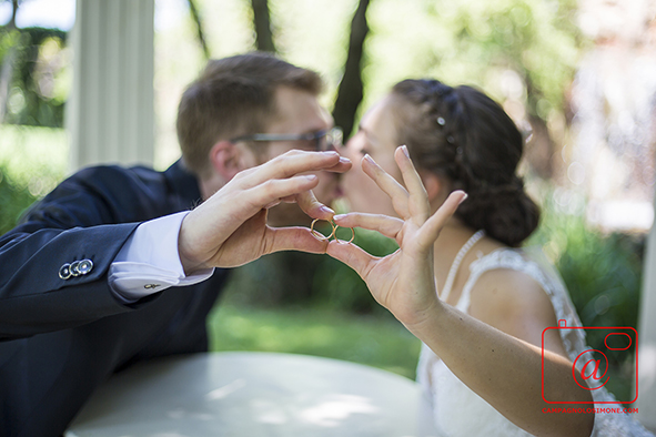 Fotografo Campagnolo Simone, fotografo matrimonio rosà, fotografo matrimoni rosà, fotografo matrimonio Vicenza, fotografo matrimoni Vicenza, servizio fotografico Rosà, matrimonio Rosà. sposarsi a Rosà, sposi a Rosà, fotografia di matrimonio, fotografo, Luca e Marika matrimonio a San pietro di Rosà, fotografo matrimonio San pietro di Rosà, album sposi, fotografia di matrimonio e servizio fotografico, fotografo veneto, foto di matrimonio, servizio di matrimonio.