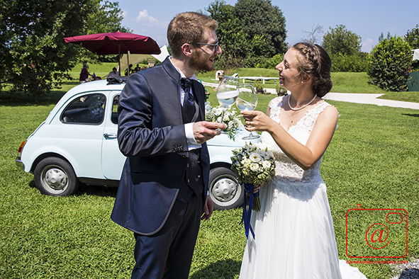 Fotografo Campagnolo Simone, fotografo matrimonio rosà, fotografo matrimoni rosà, fotografo matrimonio Vicenza, fotografo matrimoni Vicenza, servizio fotografico Rosà, matrimonio Rosà. sposarsi a Rosà, sposi a Rosà, fotografia di matrimonio, fotografo, Luca e Marika matrimonio a San pietro di Rosà, fotografo matrimonio San pietro di Rosà, album sposi, fotografia di matrimonio e servizio fotografico, fotografo veneto, foto di matrimonio, servizio di matrimonio.