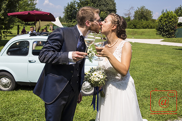 Fotografo Campagnolo Simone, fotografo matrimonio rosà, fotografo matrimoni rosà, fotografo matrimonio Vicenza, fotografo matrimoni Vicenza, servizio fotografico Rosà, matrimonio Rosà. sposarsi a Rosà, sposi a Rosà, fotografia di matrimonio, fotografo, Luca e Marika matrimonio a San pietro di Rosà, fotografo matrimonio San pietro di Rosà, album sposi, fotografia di matrimonio e servizio fotografico, fotografo veneto, foto di matrimonio, servizio di matrimonio.