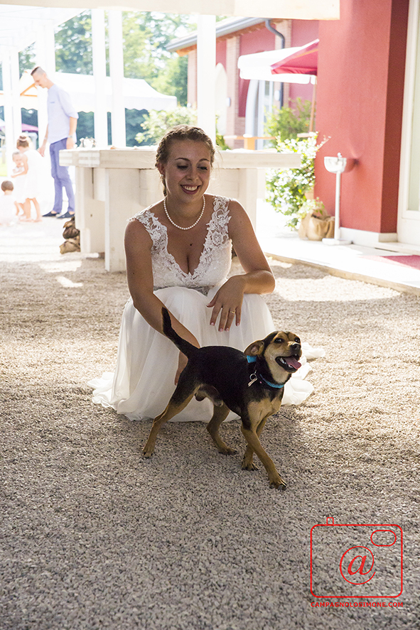 Fotografo Campagnolo Simone, fotografo matrimonio rosà, fotografo matrimoni rosà, fotografo matrimonio Vicenza, fotografo matrimoni Vicenza, servizio fotografico Rosà, matrimonio Rosà. sposarsi a Rosà, sposi a Rosà, fotografia di matrimonio, fotografo, Luca e Marika matrimonio a San pietro di Rosà, fotografo matrimonio San pietro di Rosà, album sposi, fotografia di matrimonio e servizio fotografico, fotografo veneto, foto di matrimonio, servizio di matrimonio.