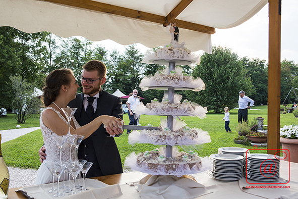 Fotografo Campagnolo Simone, fotografo matrimonio rosà, fotografo matrimoni rosà, fotografo matrimonio Vicenza, fotografo matrimoni Vicenza, servizio fotografico Rosà, matrimonio Rosà. sposarsi a Rosà, sposi a Rosà, fotografia di matrimonio, fotografo, Luca e Marika matrimonio a San pietro di Rosà, fotografo matrimonio San pietro di Rosà, album sposi, fotografia di matrimonio e servizio fotografico, fotografo veneto, foto di matrimonio, servizio di matrimonio.