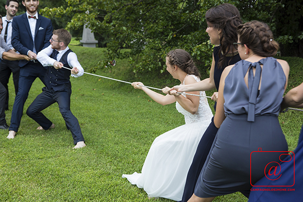 Fotografo Campagnolo Simone, fotografo matrimonio rosà, fotografo matrimoni rosà, fotografo matrimonio Vicenza, fotografo matrimoni Vicenza, servizio fotografico Rosà, matrimonio Rosà. sposarsi a Rosà, sposi a Rosà, fotografia di matrimonio, fotografo, Luca e Marika matrimonio a San pietro di Rosà, fotografo matrimonio San pietro di Rosà, album sposi, fotografia di matrimonio e servizio fotografico, fotografo veneto, foto di matrimonio, servizio di matrimonio.