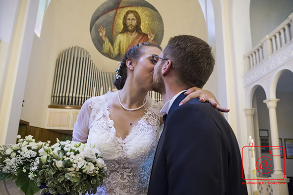 Fotografo Campagnolo Simone, fotografo matrimonio rosà, fotografo matrimoni rosà, fotografo matrimonio Vicenza, fotografo matrimoni Vicenza, servizio fotografico Rosà, matrimonio Rosà. sposarsi a Rosà, sposi a Rosà, fotografia di matrimonio, fotografo, Luca e Marika matrimonio a San pietro di Rosà, fotografo matrimonio San pietro di Rosà, album sposi, fotografia di matrimonio e servizio fotografico, fotografo veneto, foto di matrimonio, servizio di matrimonio.