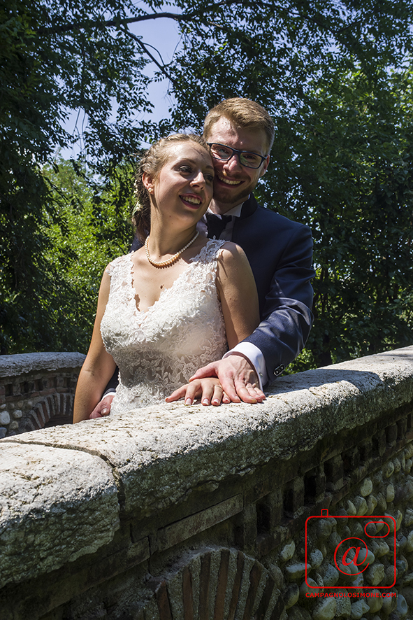 Fotografo Campagnolo Simone, fotografo matrimonio rosà, fotografo matrimoni rosà, fotografo matrimonio Vicenza, fotografo matrimoni Vicenza, servizio fotografico Rosà, matrimonio Rosà. sposarsi a Rosà, sposi a Rosà, fotografia di matrimonio, fotografo, Luca e Marika matrimonio a San pietro di Rosà, fotografo matrimonio San pietro di Rosà, album sposi, fotografia di matrimonio e servizio fotografico, fotografo veneto, foto di matrimonio, servizio di matrimonio.