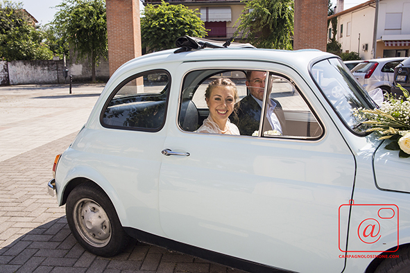 Fotografo Campagnolo Simone, fotografo matrimonio rosà, fotografo matrimoni rosà, fotografo matrimonio Vicenza, fotografo matrimoni Vicenza, servizio fotografico Rosà, matrimonio Rosà. sposarsi a Rosà, sposi a Rosà, fotografia di matrimonio, fotografo, Luca e Marika matrimonio a San pietro di Rosà, fotografo matrimonio San pietro di Rosà, album sposi, fotografia di matrimonio e servizio fotografico, fotografo veneto, foto di matrimonio, servizio di matrimonio.