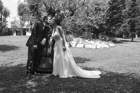 Fotografo Campagnolo Simone, fotografo matrimonio rosà, fotografo matrimoni rosà, fotografo matrimonio Vicenza, fotografo matrimoni Vicenza, servizio fotografico Rosà, matrimonio Rosà. sposarsi a Rosà, sposi a Rosà, fotografia di matrimonio, fotografo, Luca e Marika matrimonio a San pietro di Rosà, fotografo matrimonio San pietro di Rosà, album sposi, fotografia di matrimonio e servizio fotografico, fotografo veneto, foto di matrimonio, servizio di matrimonio.