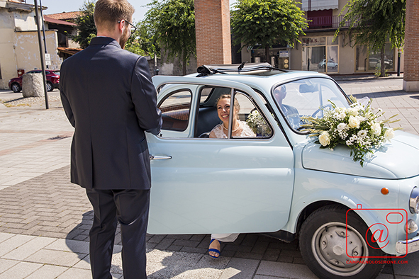 Fotografo Campagnolo Simone, fotografo matrimonio rosà, fotografo matrimoni rosà, fotografo matrimonio Vicenza, fotografo matrimoni Vicenza, servizio fotografico Rosà, matrimonio Rosà. sposarsi a Rosà, sposi a Rosà, fotografia di matrimonio, fotografo, Luca e Marika matrimonio a San pietro di Rosà, fotografo matrimonio San pietro di Rosà, album sposi, fotografia di matrimonio e servizio fotografico, fotografo veneto, foto di matrimonio, servizio di matrimonio.