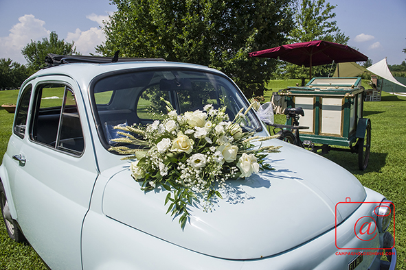 Fotografo Campagnolo Simone, fotografo matrimonio rosà, fotografo matrimoni rosà, fotografo matrimonio Vicenza, fotografo matrimoni Vicenza, servizio fotografico Rosà, matrimonio Rosà. sposarsi a Rosà, sposi a Rosà, fotografia di matrimonio, fotografo, Luca e Marika matrimonio a San pietro di Rosà, fotografo matrimonio San pietro di Rosà, album sposi, fotografia di matrimonio e servizio fotografico, fotografo veneto, foto di matrimonio, servizio di matrimonio.