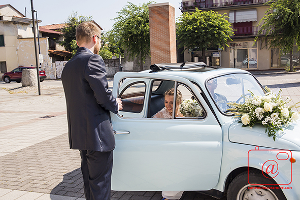 Fotografo Campagnolo Simone, fotografo matrimonio rosà, fotografo matrimoni rosà, fotografo matrimonio Vicenza, fotografo matrimoni Vicenza, servizio fotografico Rosà, matrimonio Rosà. sposarsi a Rosà, sposi a Rosà, fotografia di matrimonio, fotografo, Luca e Marika matrimonio a San pietro di Rosà, fotografo matrimonio San pietro di Rosà, album sposi, fotografia di matrimonio e servizio fotografico, fotografo veneto, foto di matrimonio, servizio di matrimonio.