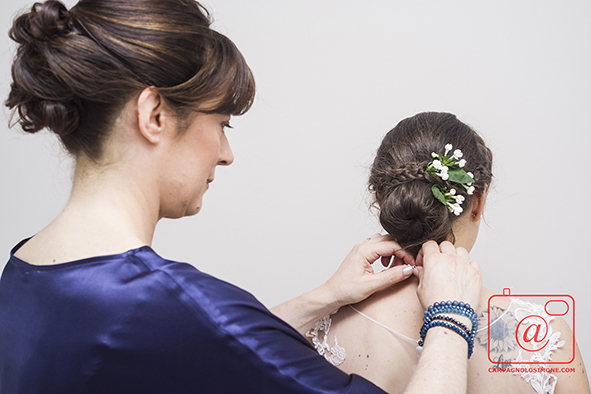 Fotografo Campagnolo Simone, fotografo matrimonio rosà, fotografo matrimoni rosà, fotografo matrimonio Vicenza, fotografo matrimoni Vicenza, servizio fotografico Rosà, matrimonio Rosà. sposarsi a Rosà, sposi a Rosà, fotografia di matrimonio, fotografo, Luca e Marika matrimonio a San pietro di Rosà, fotografo matrimonio San pietro di Rosà, album sposi, fotografia di matrimonio e servizio fotografico, fotografo veneto, foto di matrimonio, servizio di matrimonio.