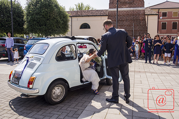 Fotografo Campagnolo Simone, fotografo matrimonio rosà, fotografo matrimoni rosà, fotografo matrimonio Vicenza, fotografo matrimoni Vicenza, servizio fotografico Rosà, matrimonio Rosà. sposarsi a Rosà, sposi a Rosà, fotografia di matrimonio, fotografo, Luca e Marika matrimonio a San pietro di Rosà, fotografo matrimonio San pietro di Rosà, album sposi, fotografia di matrimonio e servizio fotografico, fotografo veneto, foto di matrimonio, servizio di matrimonio.