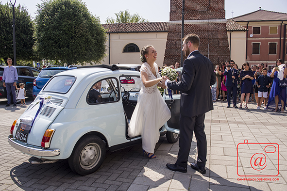 Fotografo Campagnolo Simone, fotografo matrimonio rosà, fotografo matrimoni rosà, fotografo matrimonio Vicenza, fotografo matrimoni Vicenza, servizio fotografico Rosà, matrimonio Rosà. sposarsi a Rosà, sposi a Rosà, fotografia di matrimonio, fotografo, Luca e Marika matrimonio a San pietro di Rosà, fotografo matrimonio San pietro di Rosà, album sposi, fotografia di matrimonio e servizio fotografico, fotografo veneto, foto di matrimonio, servizio di matrimonio.