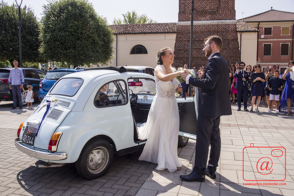 Fotografo Campagnolo Simone, fotografo matrimonio rosà, fotografo matrimoni rosà, fotografo matrimonio Vicenza, fotografo matrimoni Vicenza, servizio fotografico Rosà, matrimonio Rosà. sposarsi a Rosà, sposi a Rosà, fotografia di matrimonio, fotografo, Luca e Marika matrimonio a San pietro di Rosà, fotografo matrimonio San pietro di Rosà, album sposi, fotografia di matrimonio e servizio fotografico, fotografo veneto, foto di matrimonio, servizio di matrimonio.