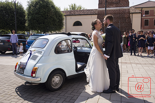 Fotografo Campagnolo Simone, fotografo matrimonio rosà, fotografo matrimoni rosà, fotografo matrimonio Vicenza, fotografo matrimoni Vicenza, servizio fotografico Rosà, matrimonio Rosà. sposarsi a Rosà, sposi a Rosà, fotografia di matrimonio, fotografo, Luca e Marika matrimonio a San pietro di Rosà, fotografo matrimonio San pietro di Rosà, album sposi, fotografia di matrimonio e servizio fotografico, fotografo veneto, foto di matrimonio, servizio di matrimonio.