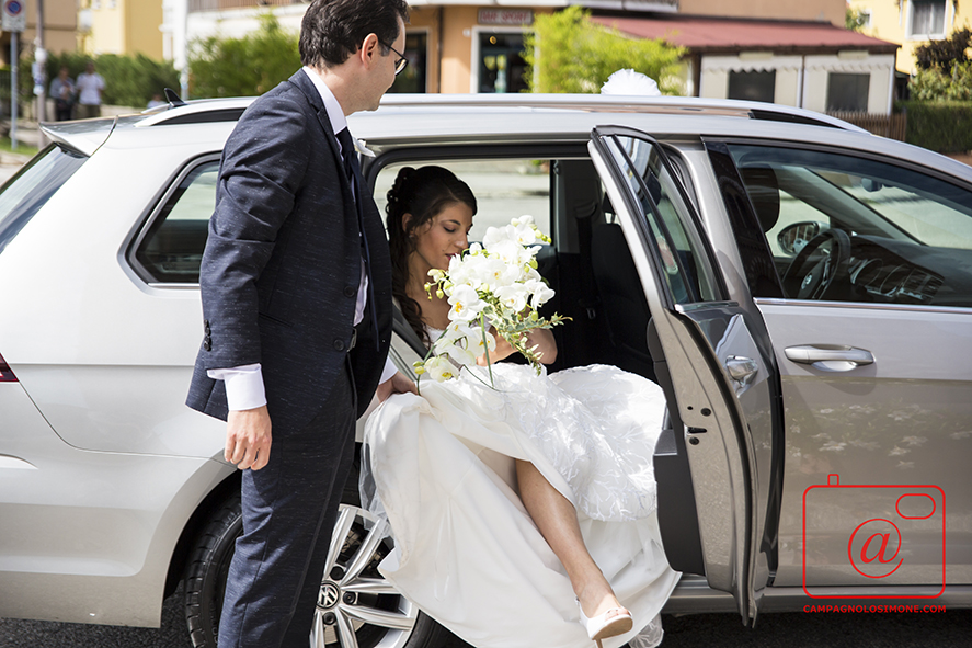 FOTOGRAFO CAMPAGNOLO SIMONE, FOTOGRAFO MATRIMONIO PADOVA, FOTOGRAFO MATRIMONIO LIMENA, FOTOGRAFO MATRIMONIO PROVINCIA DI PADOVA, SERVIZIO FOTOGRAFICO PADOVA, SPOSI PADOVA, SPOSARSI A PADOVA, ALBUM MATRIMONIO PADOVA, FOTOGRAFO MATRIMONI PADOVA, SPOSO E SPOSA PADOVA, FOTOGRAFIA DI MATRIMONIO, MATRIMONIO PADOVANO, FOTO SPOSI PADOVA E PROVINCIA, FOTOGRAFO MATRIMONI PADOVA E PROVINCIA, FOTOGRAFI MATRIMONI PADOVA