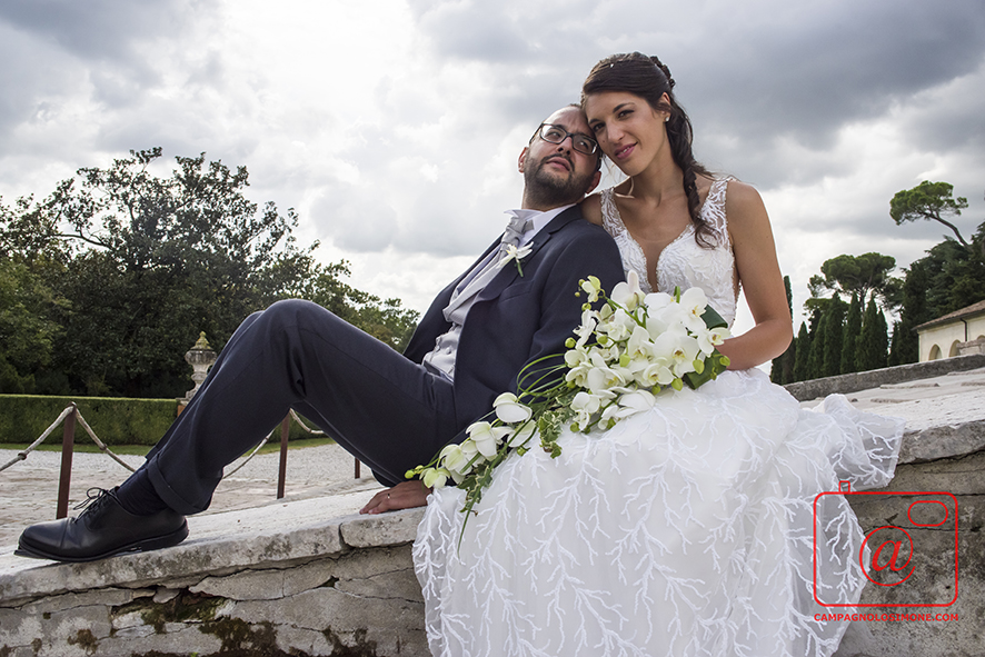 FOTOGRAFO CAMPAGNOLO SIMONE, FOTOGRAFO MATRIMONIO PADOVA, FOTOGRAFO MATRIMONIO LIMENA, FOTOGRAFO MATRIMONIO PROVINCIA DI PADOVA, SERVIZIO FOTOGRAFICO PADOVA, SPOSI PADOVA, SPOSARSI A PADOVA, ALBUM MATRIMONIO PADOVA, FOTOGRAFO MATRIMONI PADOVA, SPOSO E SPOSA PADOVA, FOTOGRAFIA DI MATRIMONIO, MATRIMONIO PADOVANO, FOTO SPOSI PADOVA E PROVINCIA, FOTOGRAFO MATRIMONI PADOVA E PROVINCIA, FOTOGRAFI MATRIMONI PADOVA